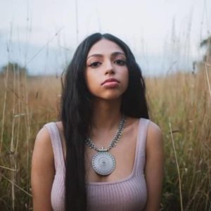 Saleka Shyamalan Wiki, Net Worth, Age, Boyfriend, Ethnicity, Height, Career