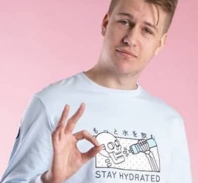 Slazo