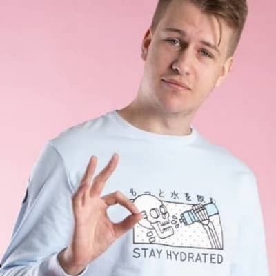 Slazo