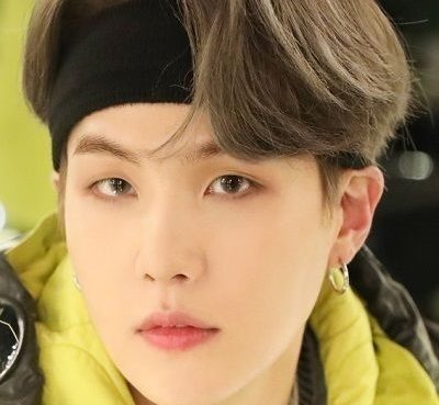 Suga