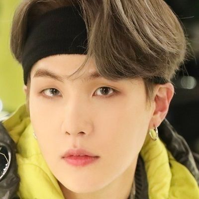 Suga