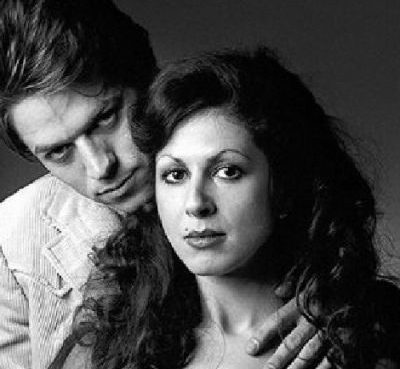 Susan Eileen Thatcher