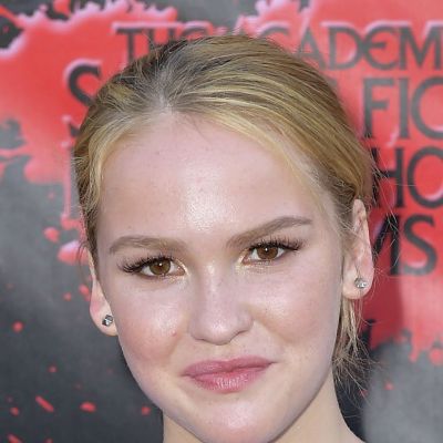Talitha Bateman