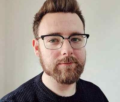TomSka