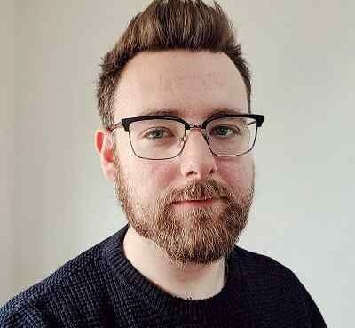 TomSka