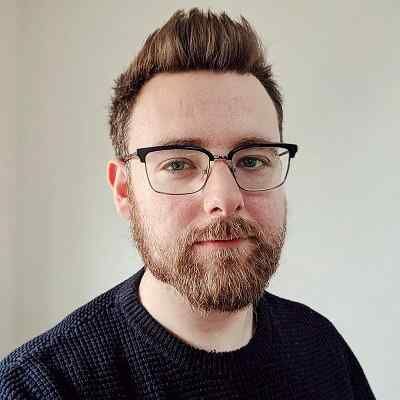 TomSka