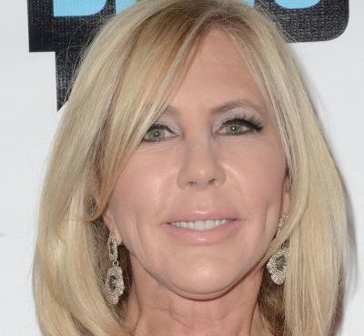 Vicki Gunvalson