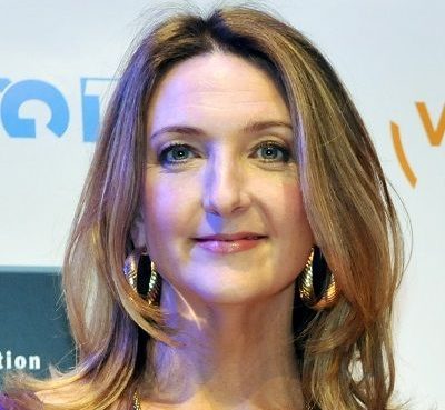 Victoria Derbyshire