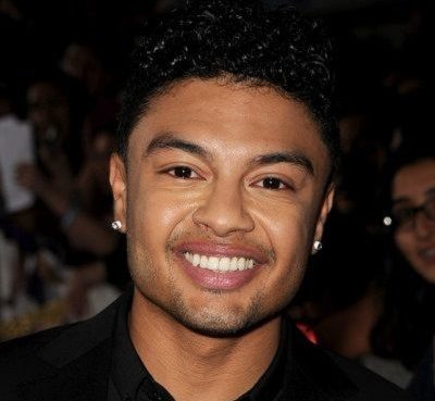 Alfredo Flores