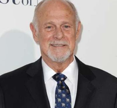 Gerald McRaney