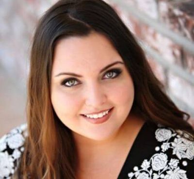 Cassandra Jade Estevez