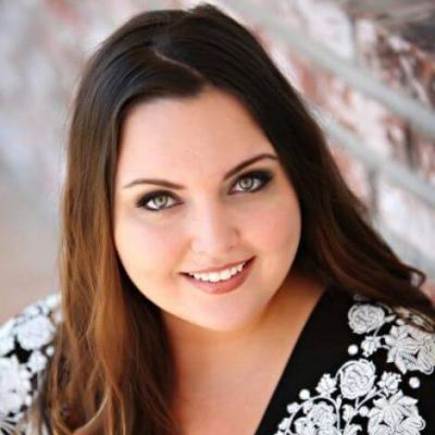 Cassandra Jade Estevez