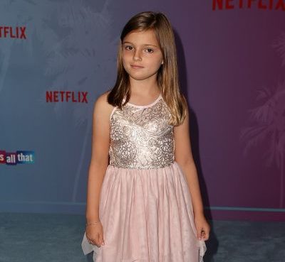 Charlotte Easton Gillies