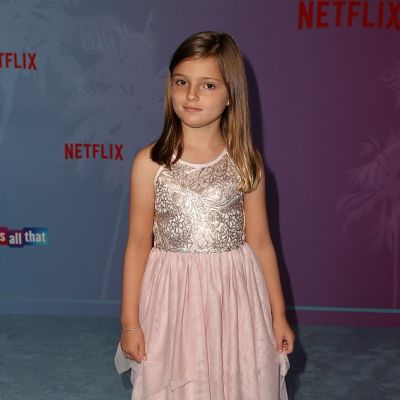 Charlotte Easton Gillies