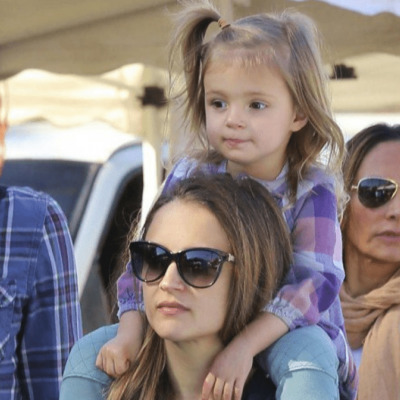 Charlotte Easton Gillies