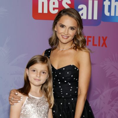 Charlotte Easton Gillies