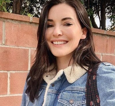 Chelsea Leigh Edmundson