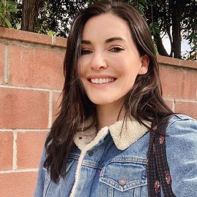 Chelsea Leigh Edmundson