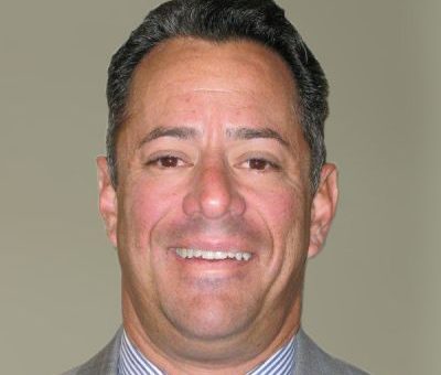 Chris Michael Carlos