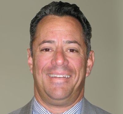 Chris Michael Carlos