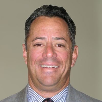 Chris Michael Carlos