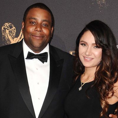 Christina Evangeline