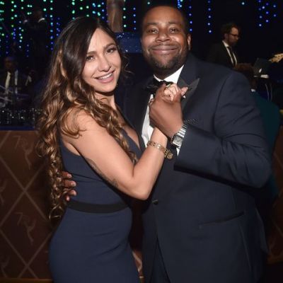 Christina Evangeline