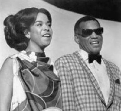 Della Beatrice Howard Robinson