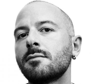 Demna Gvasalia