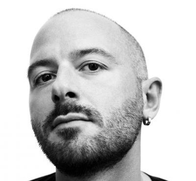 Demna Gvasalia