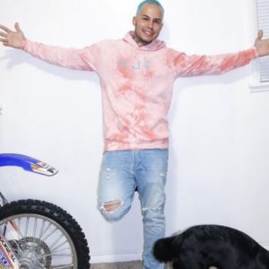 Derek Deso Net Worth, Age, Ethnicity, Wife, Marriage (Updated on March