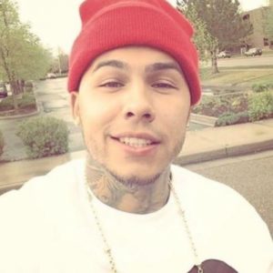 Derek Deso Net Worth, Age, Ethnicity, Wife, Marriage (Updated on March