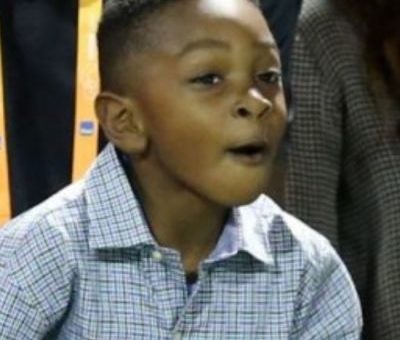 Dylan Starr Williams