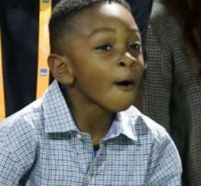 Dylan Starr Williams