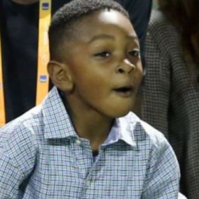 Dylan Starr Williams