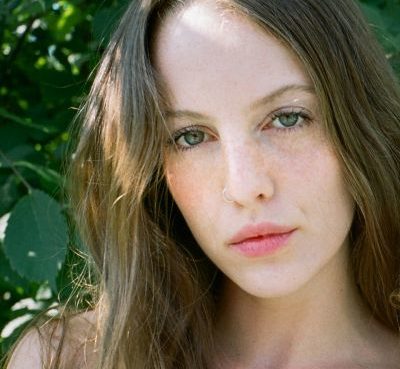 Eleanor Jasmine Lambert