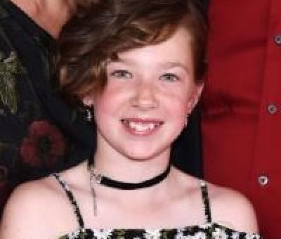 Elizabeth Allen Dick