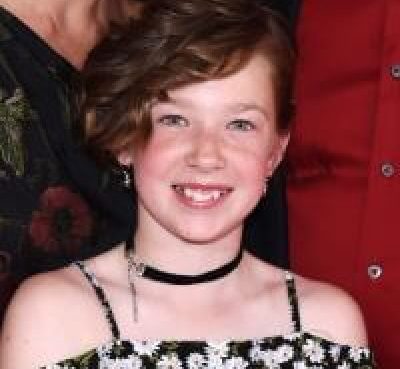 Elizabeth Allen Dick