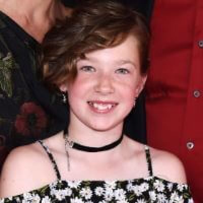 Elizabeth Allen Dick