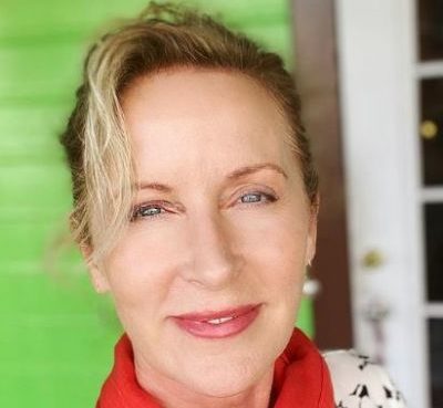 Erin Manning Kellerman