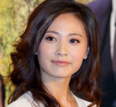 Fala Chen