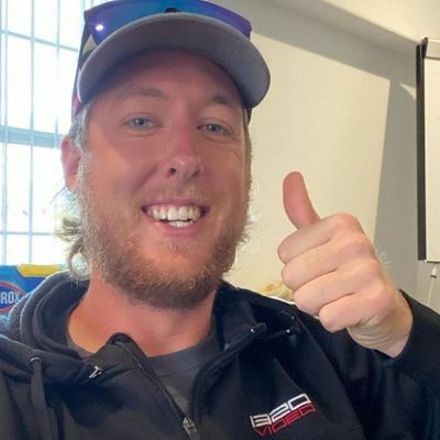 Garrett Mitchell Net Worth, Age, Girlfriend, Height, Career & Facts