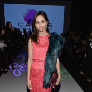 Gia Sandhu Net Worth, Age, Dating, Height, Career (Updated on March 2024)