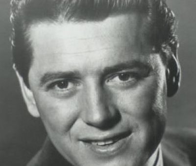 Gordon Macrae