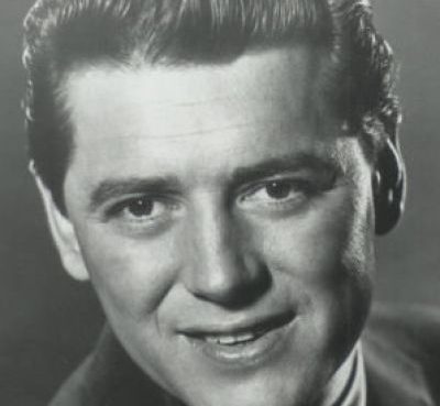 Gordon Macrae