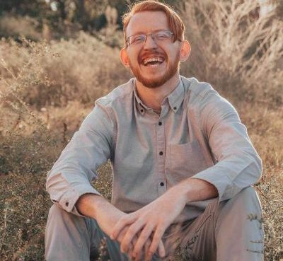 Gunner Vincent Calaway