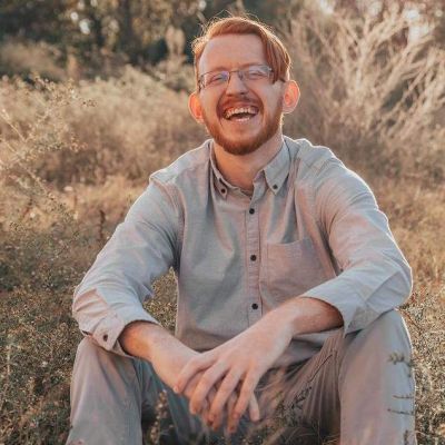 Gunner Vincent Calaway