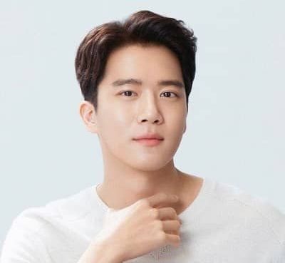 Ha Seok-jin
