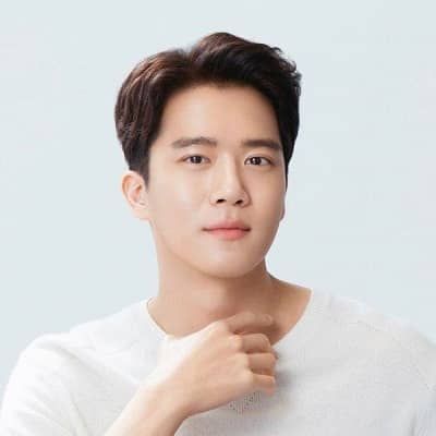 Ha Seok-jin