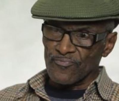 Henry Robert Witherspoon